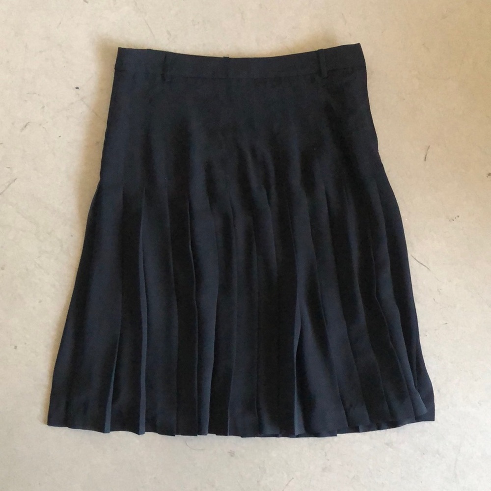 BCBGMaxAzria Skirt